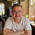 Piotr Szymański (shitposting in Polish) (@niedakhpl) Twitter profile photo Piotr Szymański (shitposting in Polish) (@niedakhpl) Twitter profile photo