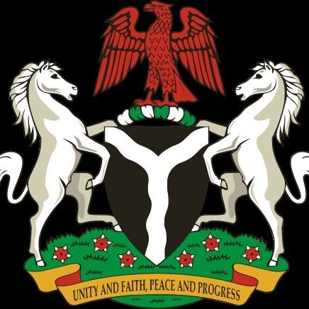 To build a core of highly focused, disciplined, committed and patriotic Civil Service totally dedicated to supporting the Government.