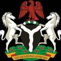 Federal Civil Service Commission (@fcscabuja) 's Twitter Profile