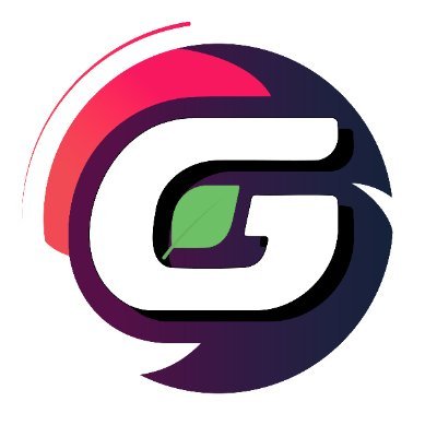 Gemseeds Jewelry Profile