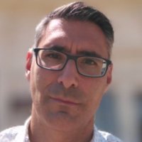 Jose M Palomo (@josempalomo1) 's Twitter Profile