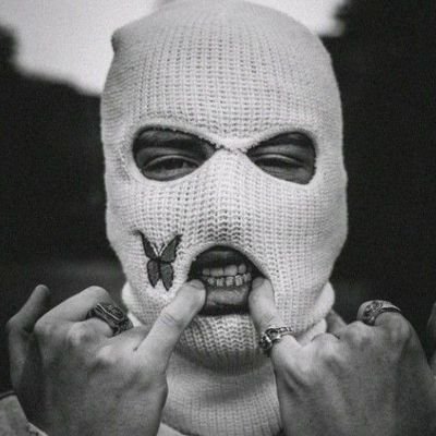 Elkaban99's profile picture. resah,serah