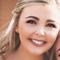 Maxine McArthur Montgomery (@maxinemcarthur) 's Twitter Profile