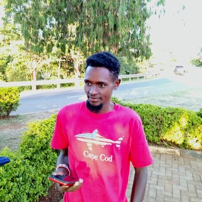 Jay001Ke's profile picture. calling............