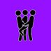 Hotwife Stag Vixen Threesome (Gif Video Captions) (@hotwife_stagxxx) Twitter profile photo Hotwife Stag Vixen Threesome (Gif Video Captions) (@hotwife_stagxxx) Twitter profile photo