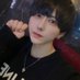 轟 優 【ユグドラシル本店】 (@todoroki_ygd) Twitter profile photo 轟 優 【ユグドラシル本店】 (@todoroki_ygd) Twitter profile photo