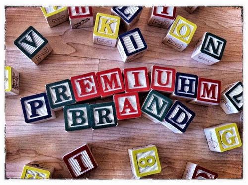 Premiuhm's profile picture. Creating sweet content and brand messaging for the SMB market 8 days a week. Every project feeds a child through a partnership with @EarthGroup #OneforOne