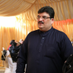 REHAN UMER (@rehanumer72) Twitter profile photo REHAN UMER (@rehanumer72) Twitter profile photo
