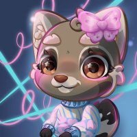 Raccoon (@raccoonlamundo) 's Twitter Profile