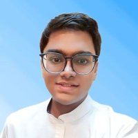 Harshavardhan Bajoria (@hvbajoria) 's Twitter Profile Photo Harshavardhan Bajoria (@hvbajoria) 's Twitter Profile Photo