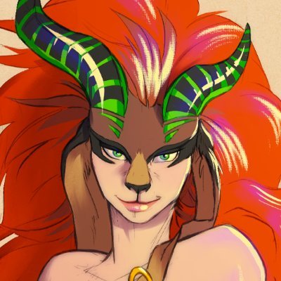 🔞 NSFW Hypnosis & coiling. No vore, pretty sorry. 😉
You've entered Rubcoils's forest. Please just sit and relax. Shh~ There, close your eyes.