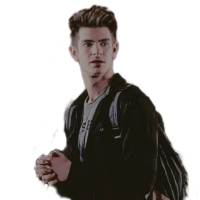  𝕻𝐄𝐓𝐄𝐑 , 𝕻𝐀𝐑𝐊𝐄𝐑 (@pxterpxrkxr) 's Twitter Profile