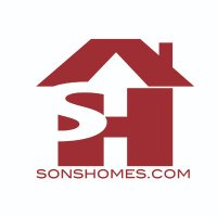 William (B. J.) Sons (@sonshomes) 's Twitter Profile Photo William (B. J.) Sons (@sonshomes) 's Twitter Profile Photo