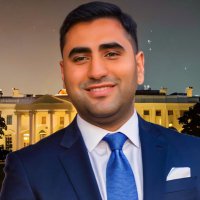 Ertuğrul Cahandar (@ertugrulaz) Twitter profile photo