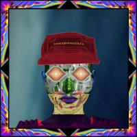 🧟‍♂️🧟‍♂️🧟‍♂️🧟‍♂️.eth usb.eth writ.eth wkd.eth(@_Emero) 's Twitter Profile Photo