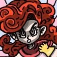 🍒 Genderfluid 🍒
🍒Just someone Who likes to share his drawings! ^^🍒