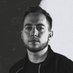 Pat | patxcreative (@patxcreative) Twitter profile photo Pat | patxcreative (@patxcreative) Twitter profile photo