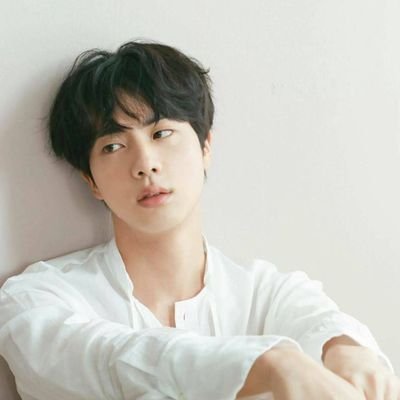 My_happinessBTS Profile Picture