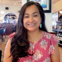 Dolores Diosdado (@mrs_ddiosdado) 's Twitter Profile