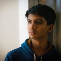 Aryav Taneja (@aryavdude) 's Twitter Profile