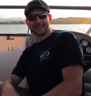 glodwig's profile picture. 