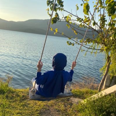 polatbusra_26's profile picture. Endüstri Mühendisi