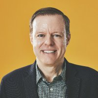 Jason Lynch πΊπ¦ (@jasonlynch) 's Twitter Profile