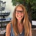 shelli k (@shellik5) Twitter profile photo shelli k (@shellik5) Twitter profile photo