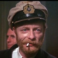 De Kapitein🚢🇫🇮🇳🇱🇺🇦🇬🇱🇨🇦🇲🇽🇵🇦 (@batlickapitein) 's Twitter Profile