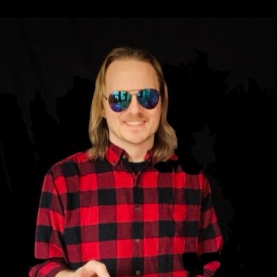 brianbethkePMR's profile picture. 