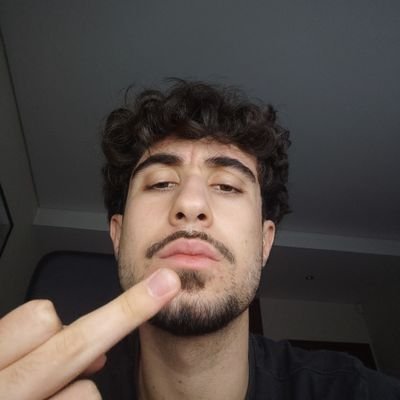 peterwoody_'s profile picture. 