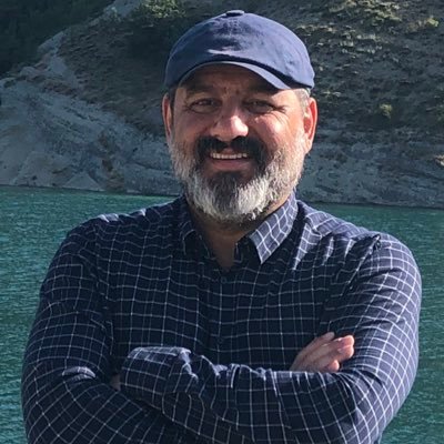 gicorali's profile picture. Resmen Hesabım 🇹🇷