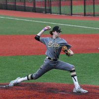 Braedon Rozema (@braedonrozema) 's Twitter Profile Photo Braedon Rozema (@braedonrozema) 's Twitter Profile Photo