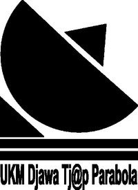 Tjap_Parabola's profile picture. Ajining kabudayan raketing bebrayan, Lumaksana magita-gita . . . Tandya, tandya, tandya . . .