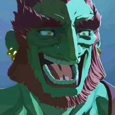 HTXfilmroom's profile picture. I publish one Berserk Manga Panel per day until I forget