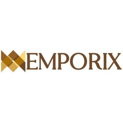 EmporixCo's profile picture. We pride ourselves on offering the best prices for high-quality gadgets.