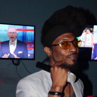 VibeTribe_TR1PP (@vibetribe_tr1pp) 's Twitter Profile