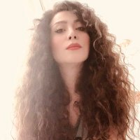 سولماز کاویانی (@sksk808080) 's Twitter Profile