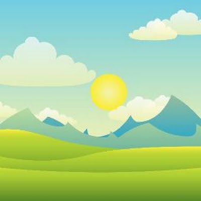 TreesOxyge93121's profile picture. 