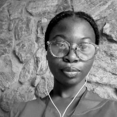 MawujoroK53770's profile picture. 