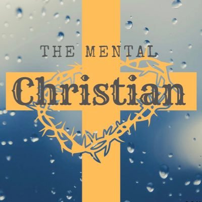 Blogger / Coach #mentalhealth #positivity #christianity #NYAC 🙏