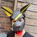 Mikey (@gaysianthursday) Twitter profile photo Mikey (@gaysianthursday) Twitter profile photo