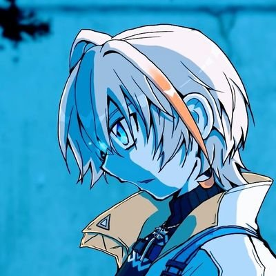 ひなぎさんのプロフィール画像