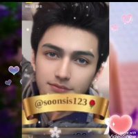 سعود نيوم @soonsis123 (@soonsis123) 's Twitter Profile