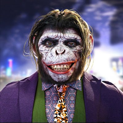 KaradutEng88592's profile picture. 