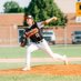 Tanner Kleene (@kleenetanner) Twitter profile photo Tanner Kleene (@kleenetanner) Twitter profile photo