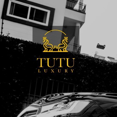 Tutuluxury_gh Profile Picture