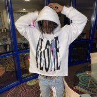 Big Buckz ❄️ (@damnbubbbb_) 's Twitter Profile