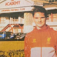 Harry Berkeley (@harryberkeley96) 's Twitter Profile