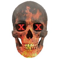 Nightfox | XX|BOSS|XX (@nightfox666) 's Twitter Profile